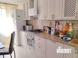 2-к квартира, вторичка, 60м2, 4/10 этаж