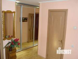 2-к квартира, вторичка, 66м2, 2/5 этаж