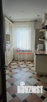 3-к квартира, вторичка, 69м2, 3/10 этаж