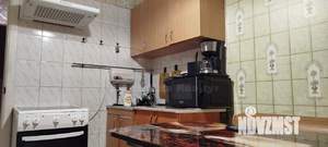 2-к квартира, вторичка, 57м2, 1/12 этаж