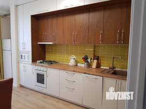 1-к квартира, вторичка, 42м2, 3/5 этаж