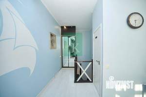 2-к квартира, вторичка, 45м2, 1/2 этаж