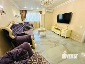 2-к квартира, вторичка, 63м2, 2/10 этаж