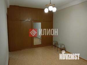 1-к квартира, вторичка, 32м2, 2/5 этаж