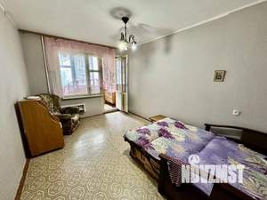 1-к квартира, вторичка, 33м2, 2/10 этаж