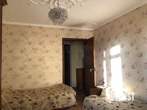2-к квартира, вторичка, 49м2, 3/5 этаж