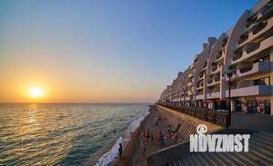 2-к квартира, вторичка, 88м2, 2/6 этаж