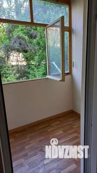 1-к квартира, вторичка, 38м2, 2/9 этаж