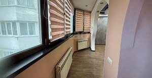 2-к квартира, вторичка, 77м2, 3/9 этаж