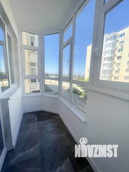 2-к квартира, вторичка, 62м2, 2/9 этаж