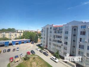 2-к квартира, вторичка, 56м2, 5/6 этаж