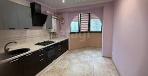 2-к квартира, вторичка, 77м2, 3/9 этаж