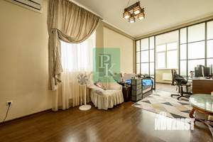 2-к квартира, вторичка, 71м2, 5/9 этаж