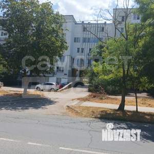 Студия квартира, вторичка, 40м2, 1/2 этаж