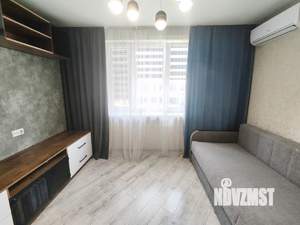 2-к квартира, вторичка, 48м2, 2/5 этаж