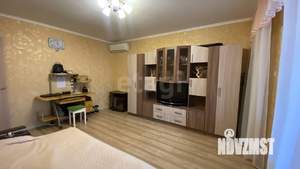2-к квартира, вторичка, 62м2, 1/10 этаж