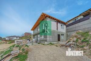 1-к квартира, вторичка, 32м2, 2/2 этаж
