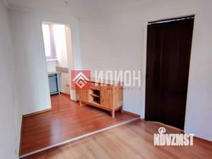 3-к квартира, вторичка, 79м2, 1/9 этаж