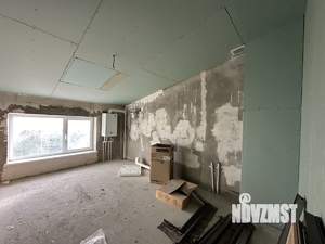 2-к квартира, вторичка, 71м2, 4/4 этаж