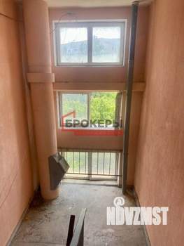 3-к квартира, вторичка, 70м2, 5/5 этаж