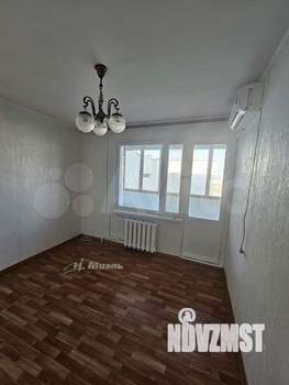 2-к квартира, вторичка, 57м2, 9/9 этаж