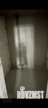 2-к квартира, вторичка, 72м2, 7/9 этаж