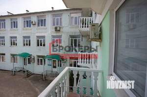 Студия квартира, вторичка, 18м2, 2/5 этаж