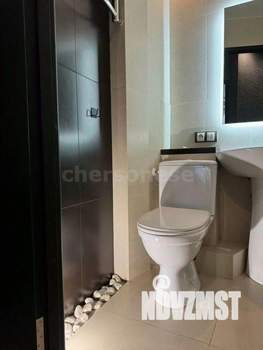 2-к квартира, вторичка, 40м2, 3/5 этаж