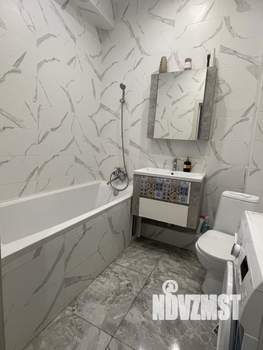 Фото квартиры на продажу (5)