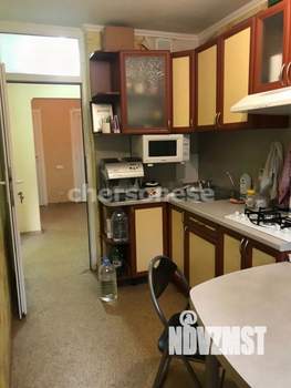 3-к квартира, вторичка, 73м2, 1/9 этаж