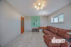 3-к квартира, вторичка, 75м2, 12/12 этаж