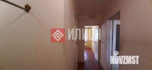 1-к квартира, вторичка, 35м2, 3/5 этаж