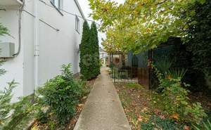 Студия квартира, вторичка, 14м2, 2/2 этаж