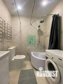 1-к квартира, вторичка, 26м2, 2/3 этаж