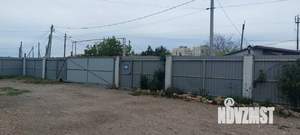 Студия квартира, вторичка, 15м2, 1/3 этаж
