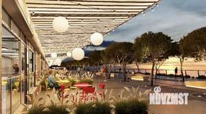 2-к квартира, вторичка, 63м2, 6/9 этаж