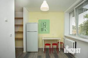 1-к квартира, вторичка, 36м2, 5/5 этаж