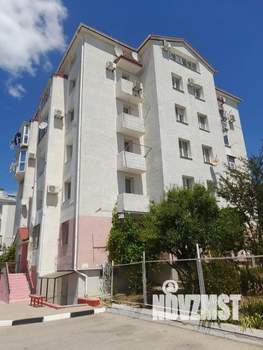 1-к квартира, вторичка, 42м2, 3/5 этаж