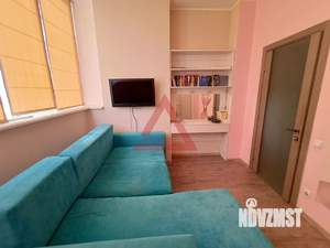 Фото квартиры на продажу (4)