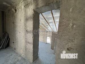 2-к квартира, вторичка, 130м2, 9/9 этаж