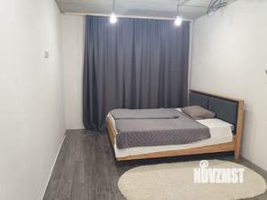 Фото квартиры на продажу (2)