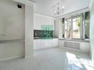 3-к квартира, вторичка, 67м2, 1/3 этаж