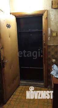 3-к квартира, вторичка, 73м2, 1/9 этаж