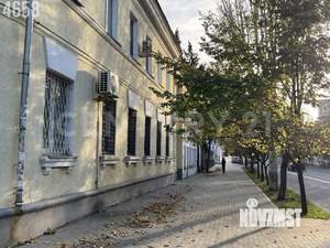 2-к квартира, вторичка, 50м2, 2/2 этаж