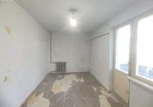 2-к квартира, вторичка, 42м2, 3/5 этаж