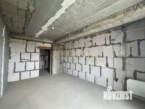 2-к квартира, вторичка, 91м2, 6/7 этаж
