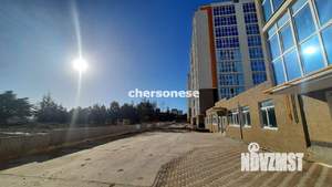 1-к квартира, вторичка, 45м2, 3/10 этаж