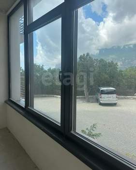 Студия квартира, вторичка, 39м2, 2/9 этаж