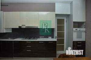 2-к квартира, вторичка, 44м2, 2/2 этаж