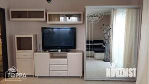 1-к квартира, вторичка, 40м2, 8/9 этаж